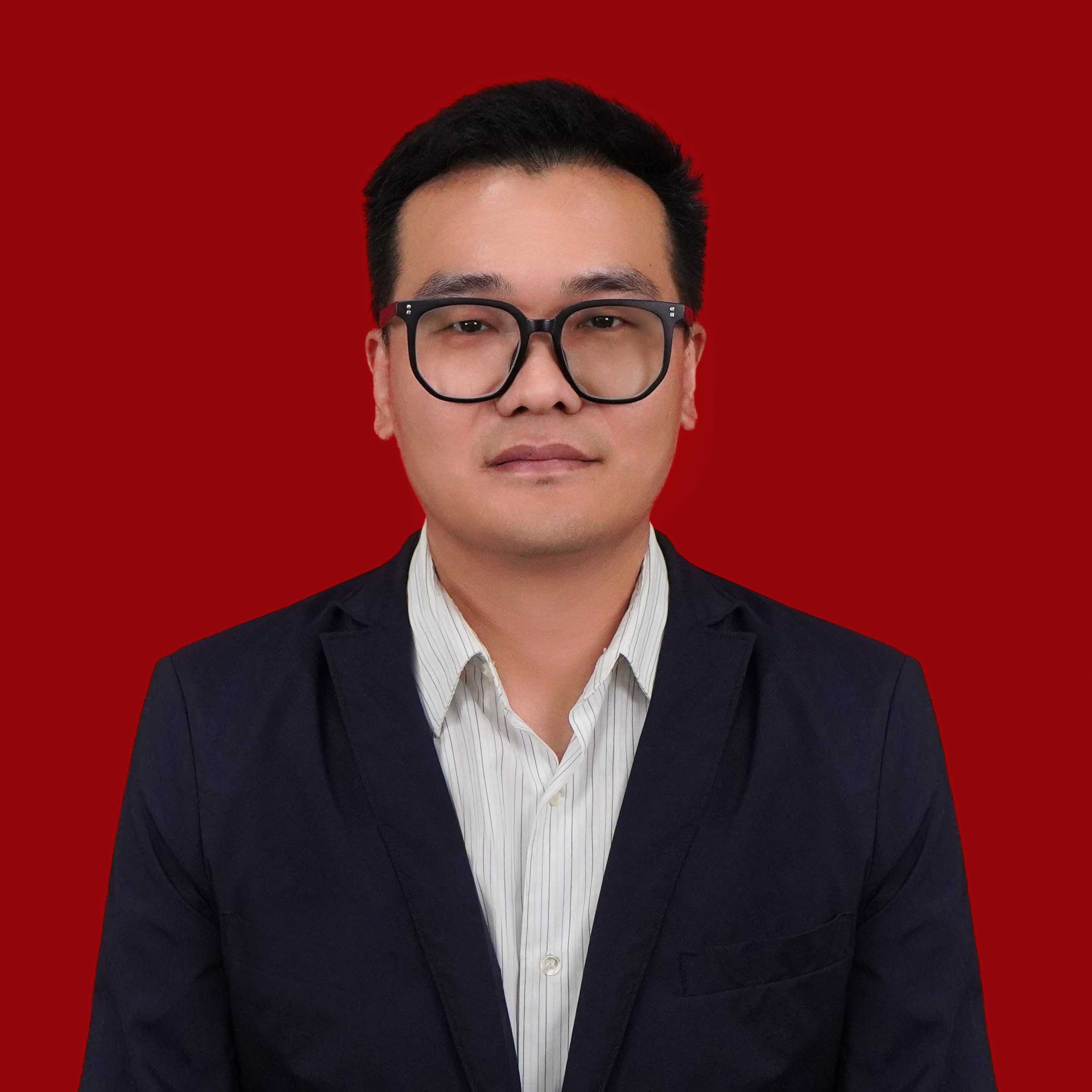 新葡京娱乐场