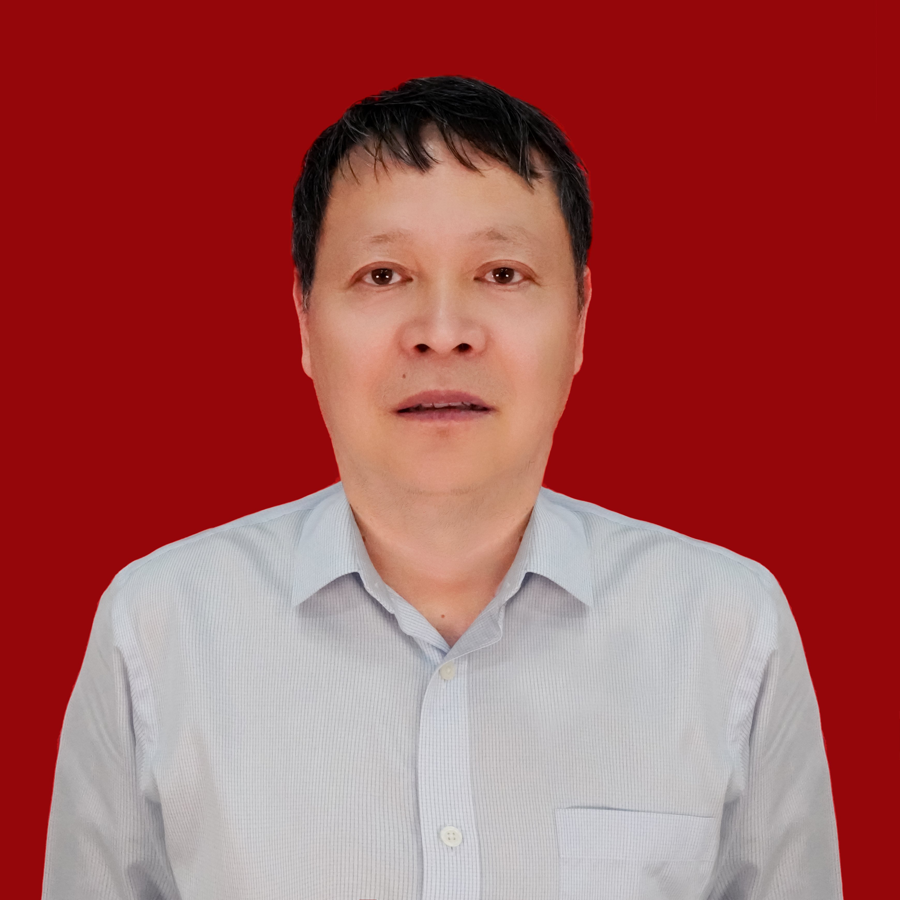 新葡京娱乐场